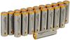 AmazonBasics AA Alkalibatterien (20 St.)