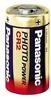 Panasonic 2b210599, Panasonic Photo CR2 Lithium Batterie 3.0 V 1er Pack, Art#...
