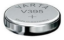 VARTA V395 (10 St.)