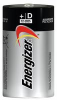 Energizer Max Mono (D) - 2er Blister