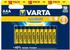 Varta Micro AAA 10 St. (4103101461)