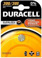 Duracell 399/395 B1 gro&szlig;e Karte 1 St 1 St