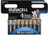 Duracell Ultra Power Micro AA 16 St.