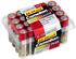 Camelion Mignon AA 1,5V 24 St. (11102406)