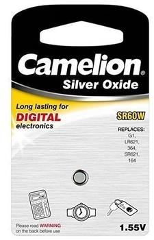 Camelion 1,55V 5 St. (14005060)