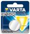 Varta VCR2025 5 St.