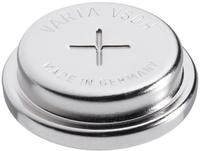 Varta V 80 H Knopfzellen-Akku 80H NiMH 80 mAh 1.2V 1St.