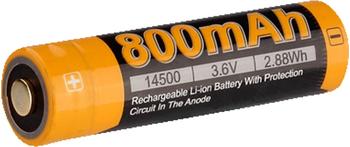 Fenix ARB-L16-700 16340 3,7V 700mAh