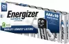 Batterie & Akku Lithium