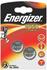 Energizer CR 2450 3V 620mAh (2 St.)