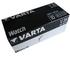 Varta V397 Uhren-Batterie (10 St.)