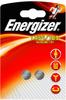 Energizer 189 / LR54 Alkaline Batterie 1,5V - 2er Packung
