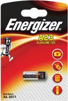 Energizer A23 - Batterie E23A - Alkalisch