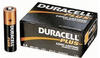 Duracell 1/2 AA Lithium-Batterie mit Lötpins 3,6V (10 St.)