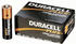 Duracell 1/2 AA Lithium-Batterie mit Lötpins 3,6V (10 St.)