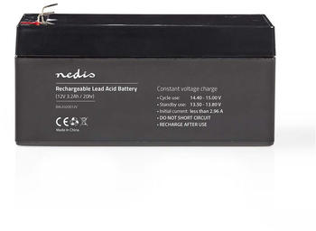 Nedis BALA320012V 12V Nedis BALA320012V 12V