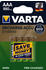 Varta Recharge Accu Endless AAA 950mAh (4 St.)