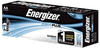 ENERGIZER E301323502, ENERGIZER Batterie AA 20ST Mignon