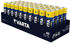 Varta 4006