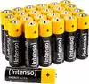 Intenso Batterie & Akku