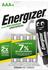 Energizer Energizer Universal HR03 4 Stck.