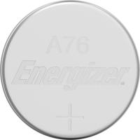 Energizer - Knopfzelle Lr 44 1.5 V 4 St. 150 Mah Alkali-mangan Ag13