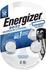 Energizer Energizer Ultimate 2032 2 Stck.