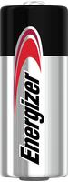 S6542 Energizer LR1/E90 Alkaline - 2er-Pack