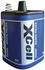 XCell 4R25C