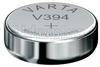 VARTA Professional V394 10 pc.