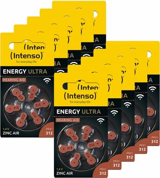 Intenso Energy Ultra A 312 (60 Stk.)