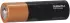 Duracell Optimum AA 12 Stk. (1139570)