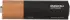Duracell Optimum AA 12 Stk. (1139570)