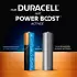 Duracell Optimum AA 12 Stk. (1139570)