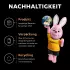 Duracell Optimum AA 12 Stk. (1139570)