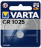 VARTA CR1025 (1 St.)