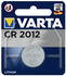 VARTA CR2012 (1 St.)