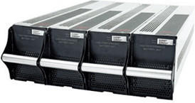 APC Battery Module (SYBT9-B4)