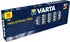 Varta 4006
