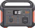 Jackery Explorer 500 (ohne Solarpanel)