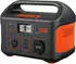 Jackery Explorer 500 (ohne Solarpanel)