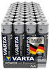 Varta 17612101421, Varta Day Light Multi LED F30 mit Batt., Art# 8916150