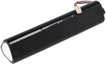 AccuCell ACN-VX1-H (946930)