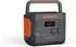 Jackery Explorer 2000 EU Pro Solo