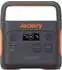 Jackery Explorer 2000 EU Pro Solo
