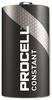 Duracell 149380, Duracell Batterie Alkaline, Mono, D, LR20, 1.5V Procell...