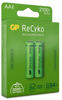 GP Batteries GPRCK210AA714C1, GP Batteries GPRCK210AA714C1 Mignon (AA)-Akku...