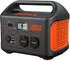 Jackery Explorer 1000 (ohne Solarpanel)