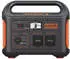 Jackery Explorer 1000 (ohne Solarpanel)