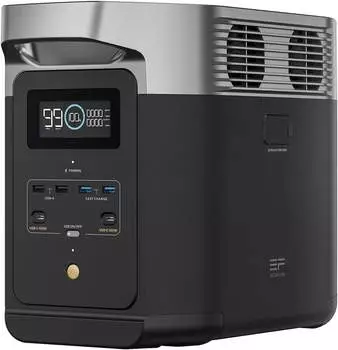 EcoFlow Delta 2 (669296)